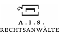Logo von A.I.S. Rechtsanwälte Udo Urban Fachanwälte für Arbeitsrecht