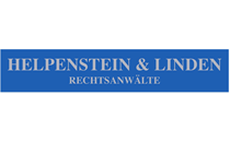 Logo von Anwälte Helpenstein & Linden