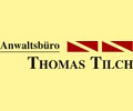 Logo von Anwalt Tilch Thomas