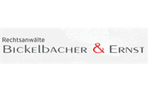 Logo von Bickelbacher Josef und Ernst Susanne