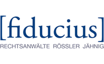 Logo von Fiducius Rechtsanwälte