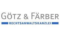 Logo von Götz & Färber, Christina Götz