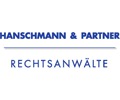 Logo von Hanschmann & Partner Rechtsanwälte
