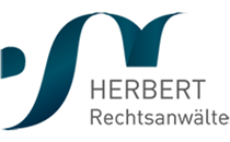 Logo von Herbert Rechtsanwälte
