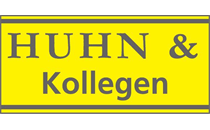 Logo von Huhn Klaus
