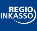 Logo von Inkasso Regio Inkasso GmbH
