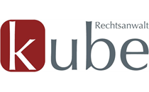 Logo von Kube Klaus-Peter