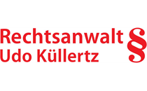 Logo von Küllertz Udo Rechtsanwalt