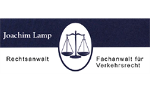Logo von Lamp & Hammer Rechtsanwälte