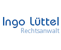 Logo von Lüttel Ingo Rechtsanwalt