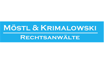 Logo von Möstl & Krimalowski