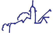 Logo von Müller - Himmelstoß