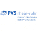 Logo von PVS rhein-ruhr GmbH