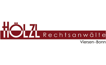 Logo von Rechtsanwälte Hölzl Sebastian, Dimova-Hölzl Raya