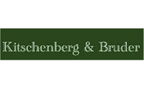 Logo von Rechtsanwälte Kitschenberg + Bruder