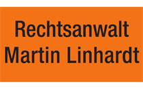 Logo von Rechtsanwalt Linhardt Martin