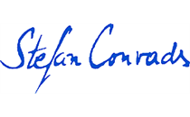 Logo von Rechtsanwalts-Kanzlei Conrads