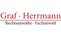 Logo von Rechtsanwaltskanzlei Graf und Herrmann
