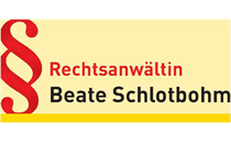 Logo von Schlotbohm