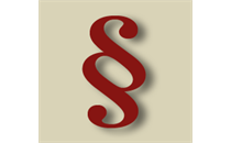 Logo von Schmeling & Tretter Fachanwälte für Familien- u. Verkehrsrecht Rechtsanwälte