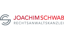 Logo von Schwab Joachim