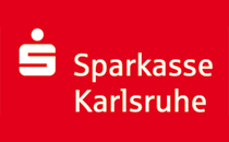 Logo von Sparkasse Karlsruhe