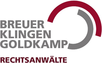 Logo von Stadtfeld Volker