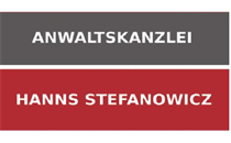 Logo von Stefanowicz Hanns