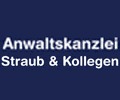 Logo von Straub & Kollegen Rechtsanwälte