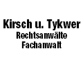 Logo von Tykwer Carsten Rechtsanwalt