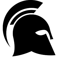 Logo von Unternehmerservice Uwe Windhausen - STRAETUS Inkasso Agentur