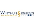 Logo von Winthuis & Collegen Rechtsanwälte