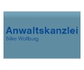 Logo von Wollburg Silke