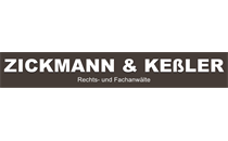 Logo von Zickmann & Keßler, Schmidt, Hüwel Rechtsanwälte